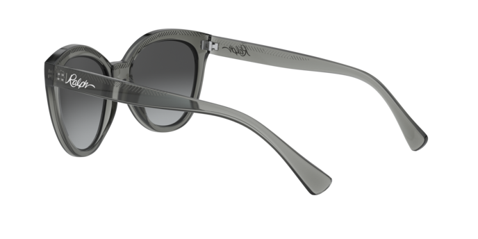 Ralph RA5260 5799T3  